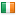 fbpalettes.com server is located in Ireland